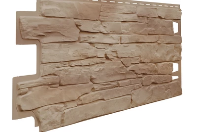 Фасадные панели VOX Solid Stone (Камень) Umbria | Умбрия